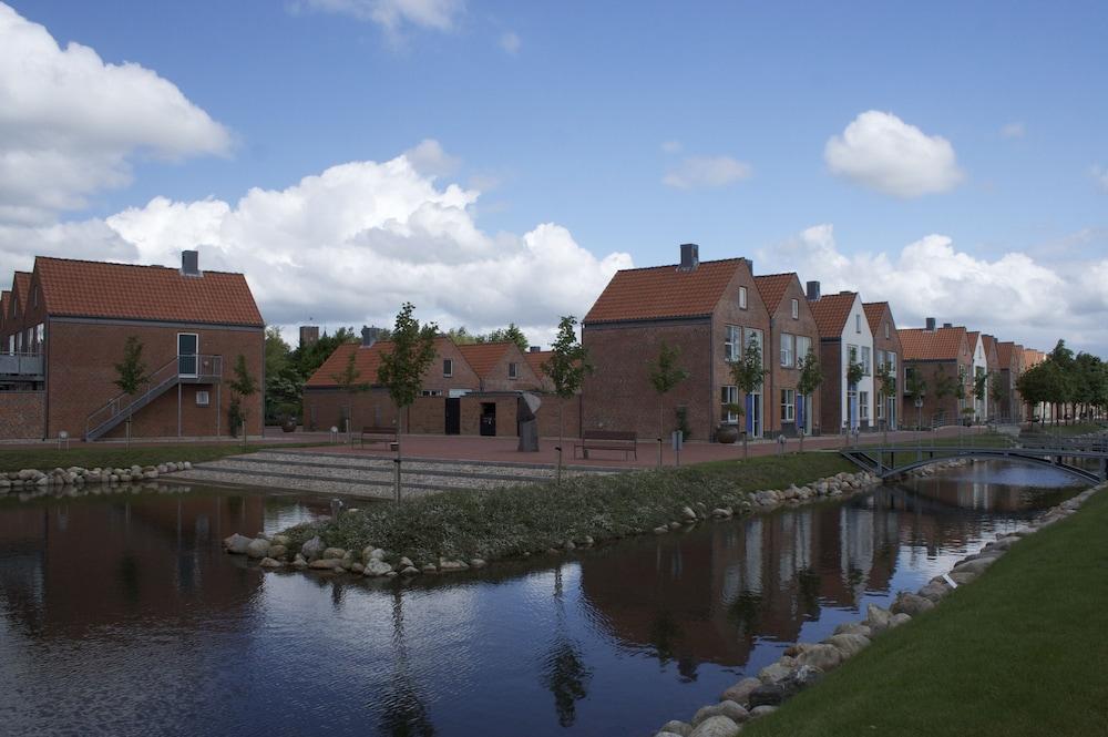 Byferie Vakantiepark